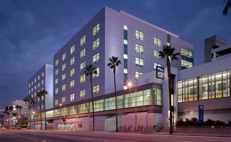 kaiser permanente los angeles locations|kaiser permanente hospital on sunset.